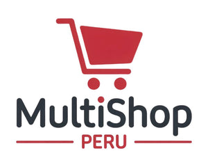 MultiShop Perú
